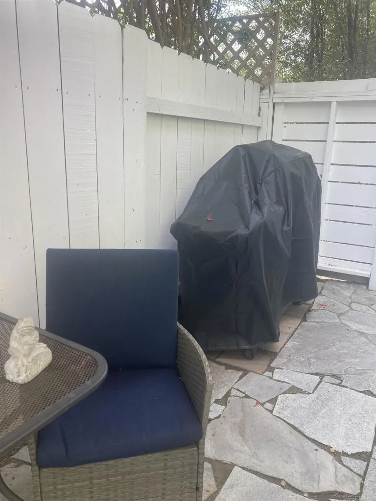 2812 Sombrosa Street Carlsbad, CA 92009