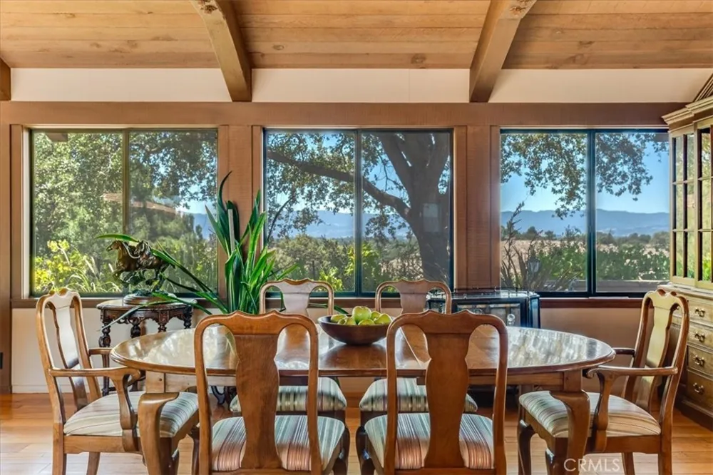 3110 Acampo Los Olivos, CA 93441
