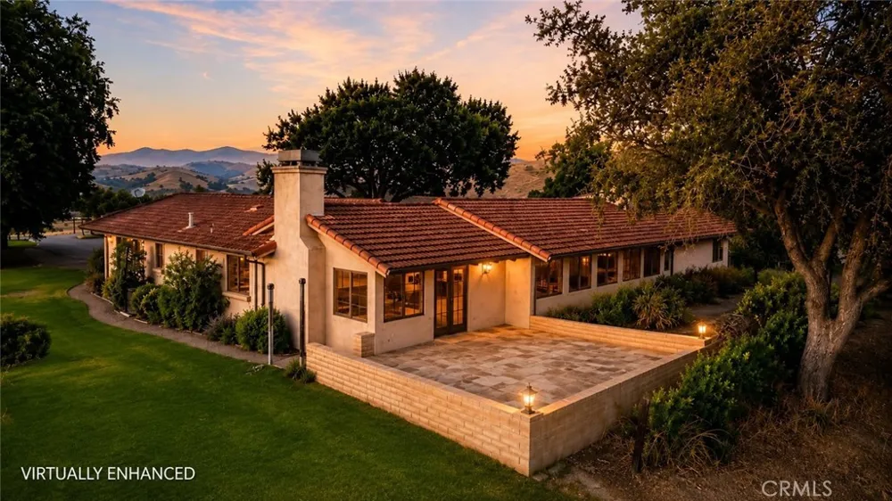 3110 Acampo Los Olivos, CA 93441