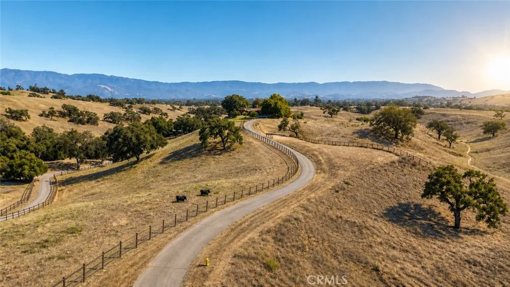 3110 Acampo Los Olivos, CA 93441