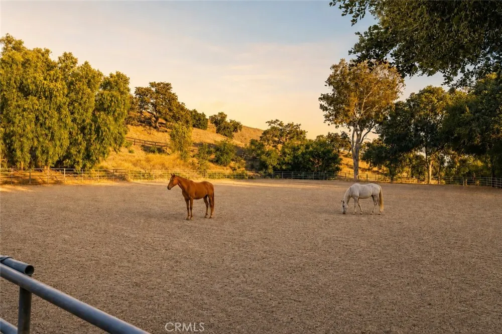 3110 Acampo Los Olivos, CA 93441