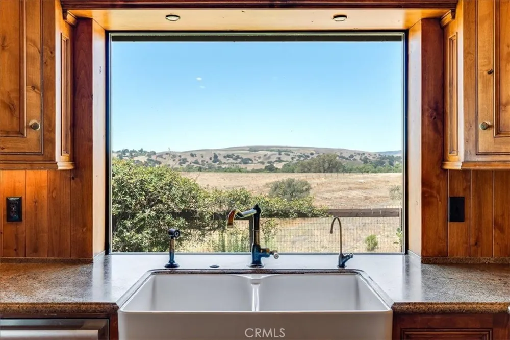 3110 Acampo Los Olivos, CA 93441