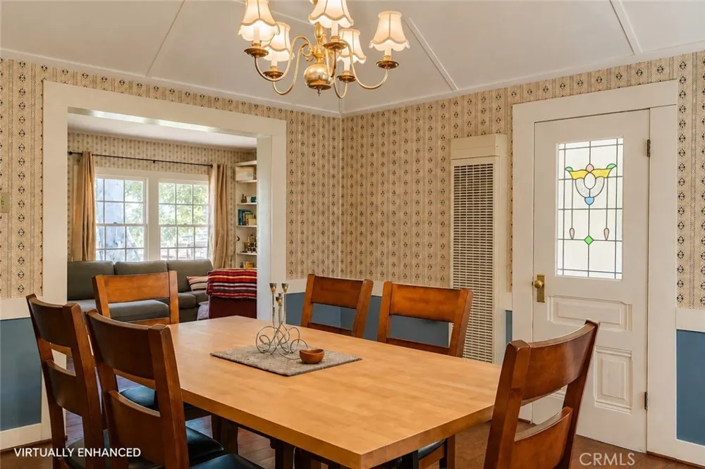 3110 Acampo Los Olivos, CA 93441