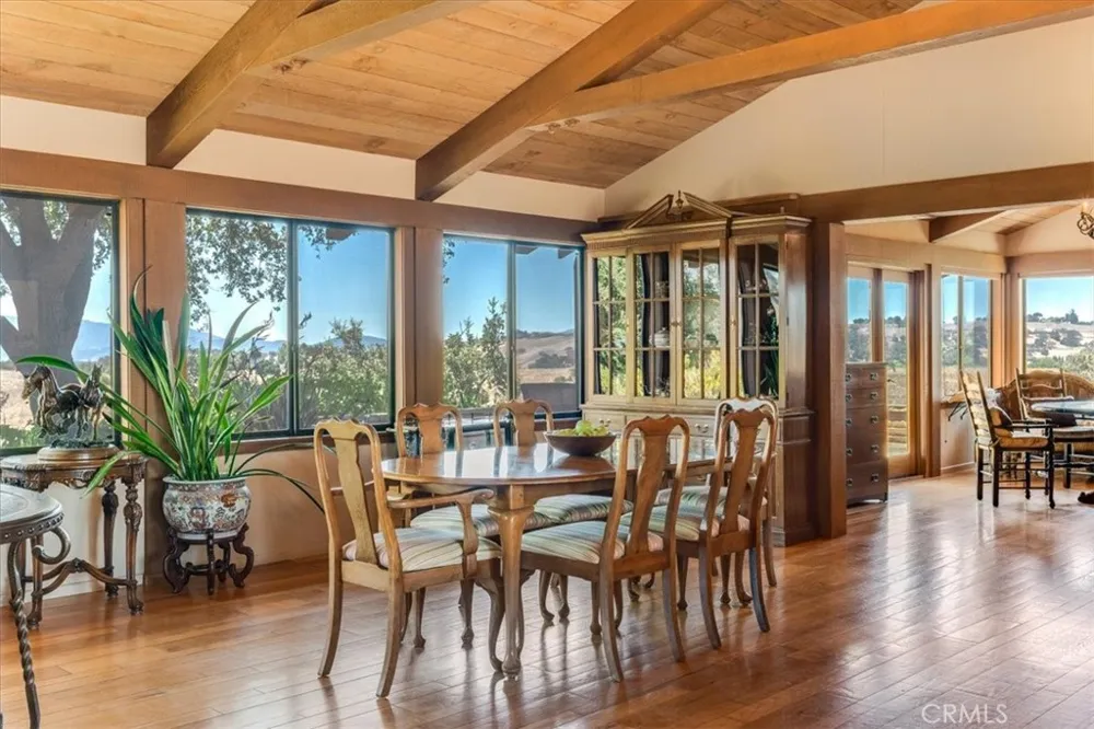 3110 Acampo Los Olivos, CA 93441