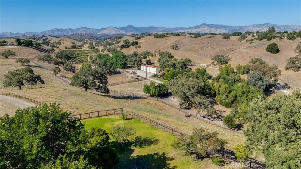 3110 Acampo Los Olivos, CA 93441