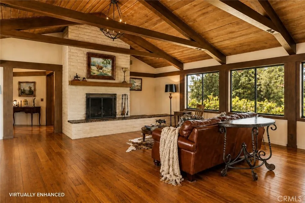 3110 Acampo Los Olivos, CA 93441