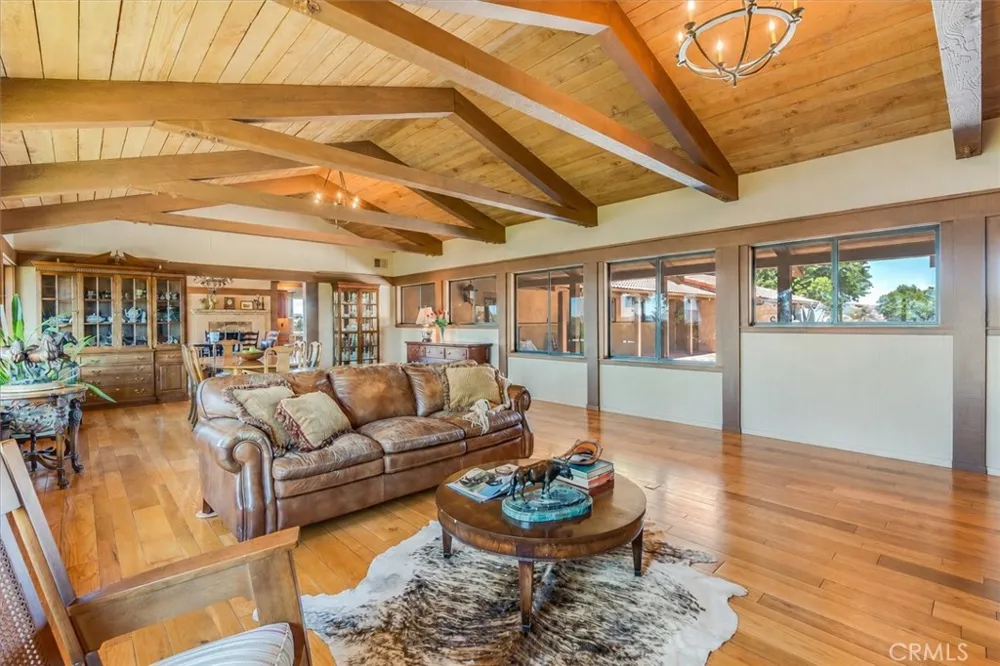 3110 Acampo Los Olivos, CA 93441