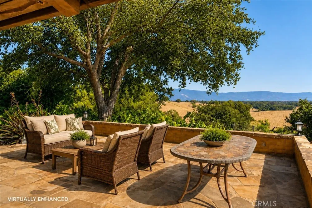 3110 Acampo Los Olivos, CA 93441