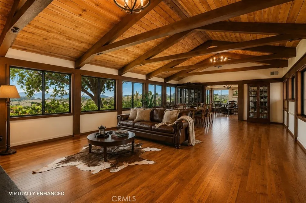 3110 Acampo Los Olivos, CA 93441