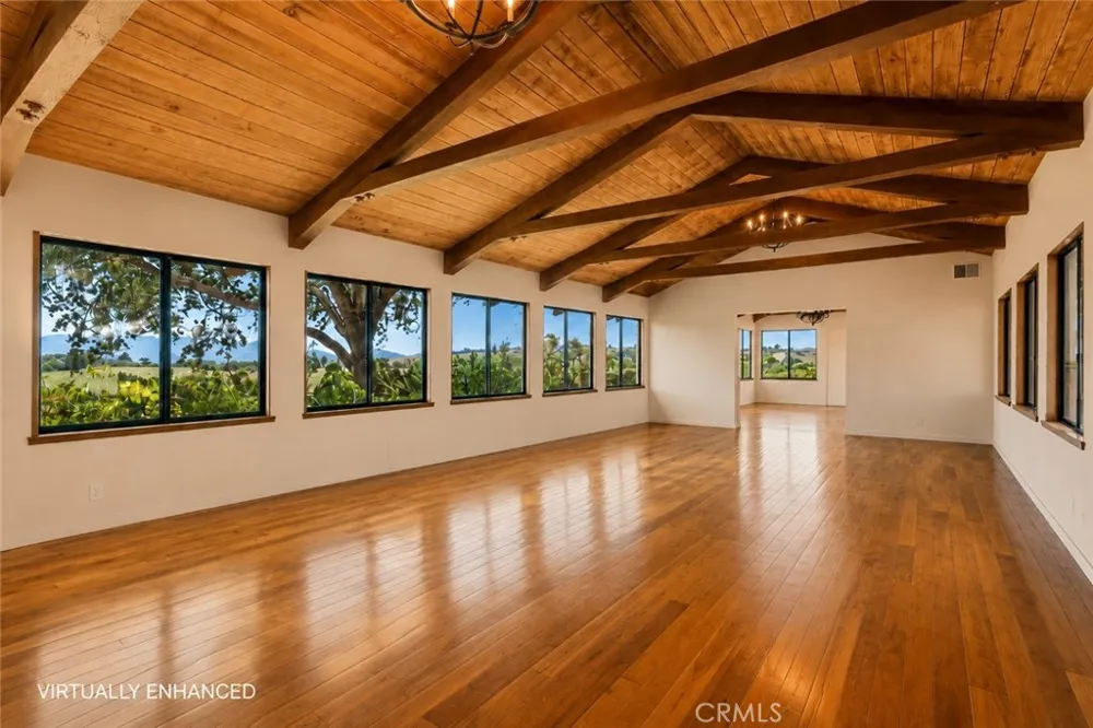 3110 Acampo Los Olivos, CA 93441