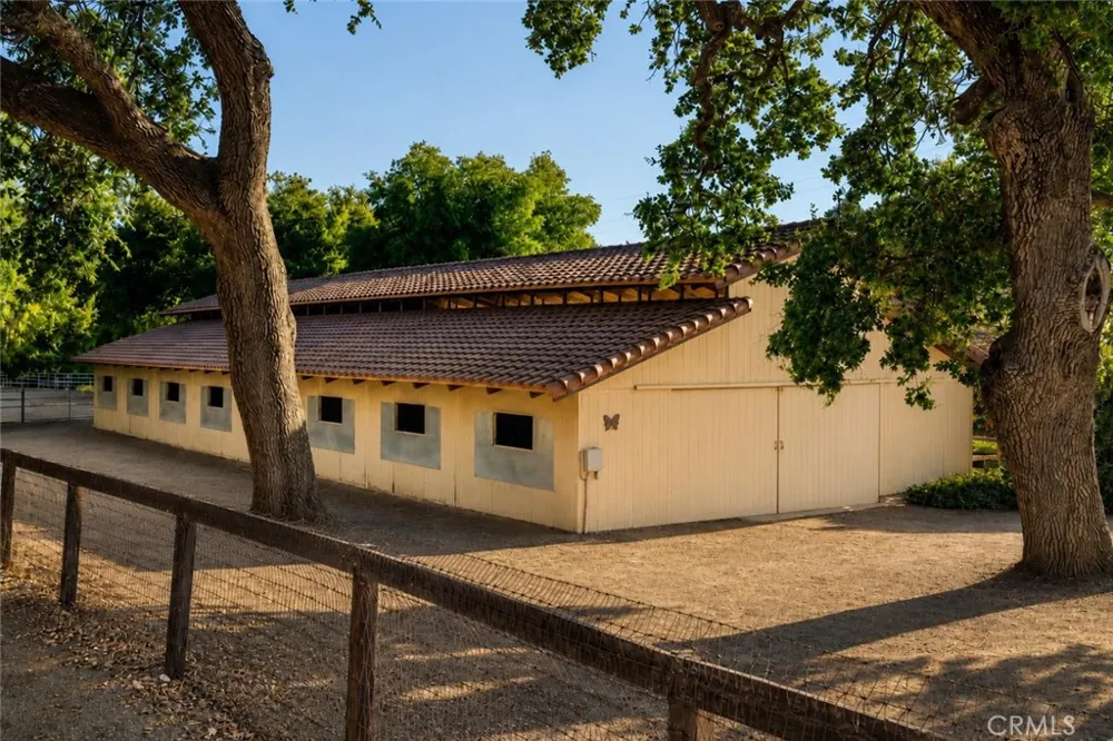 3110 Acampo Los Olivos, CA 93441