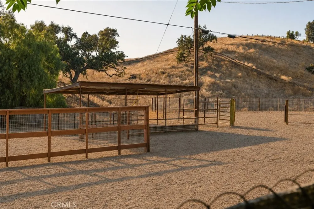 3110 Acampo Los Olivos, CA 93441