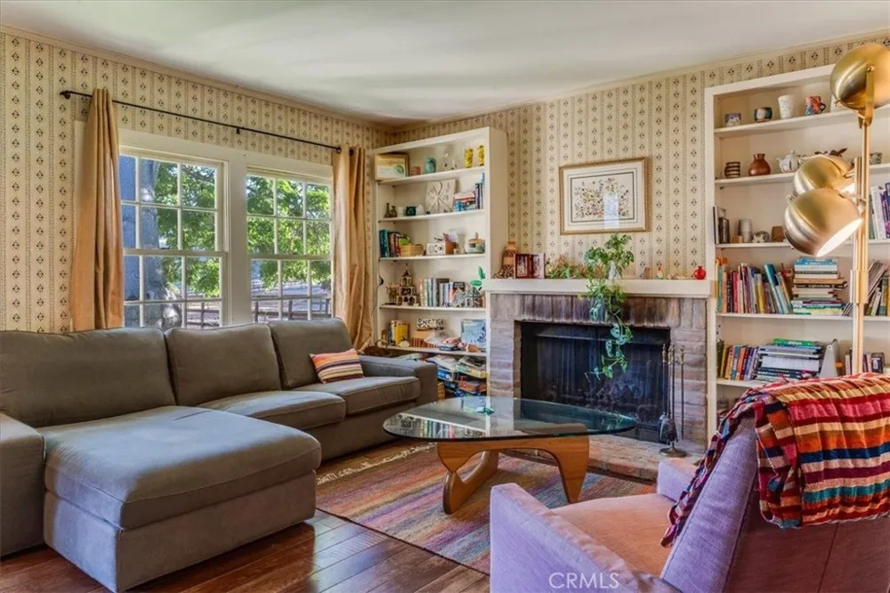 3110 Acampo Los Olivos, CA 93441