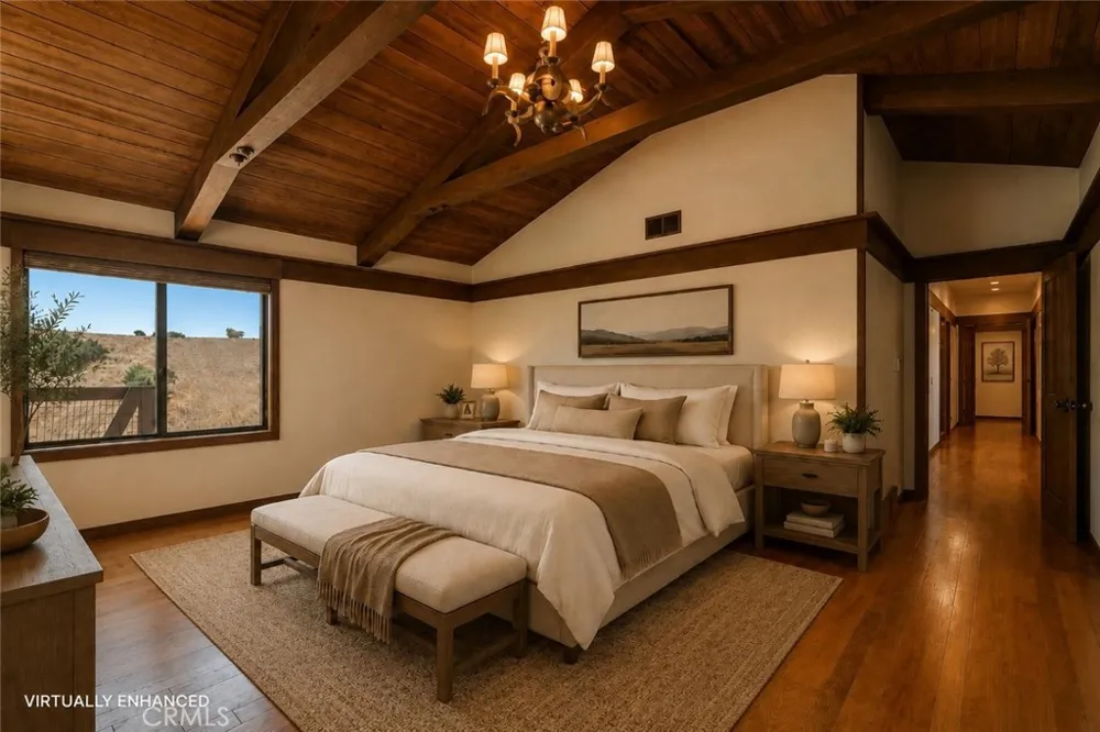 3110 Acampo Los Olivos, CA 93441