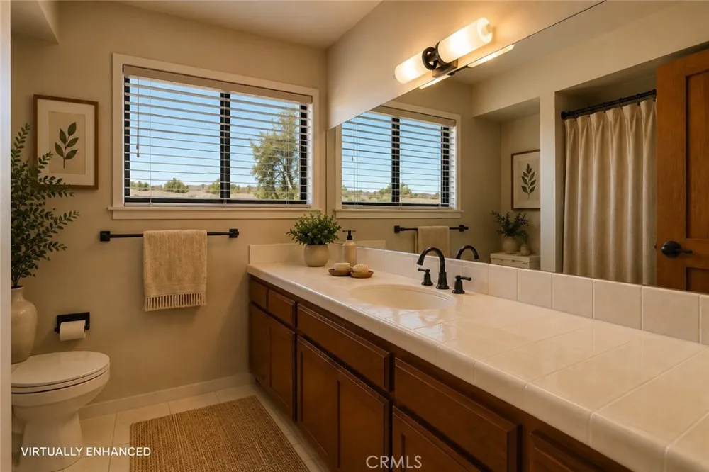 3110 Acampo Los Olivos, CA 93441