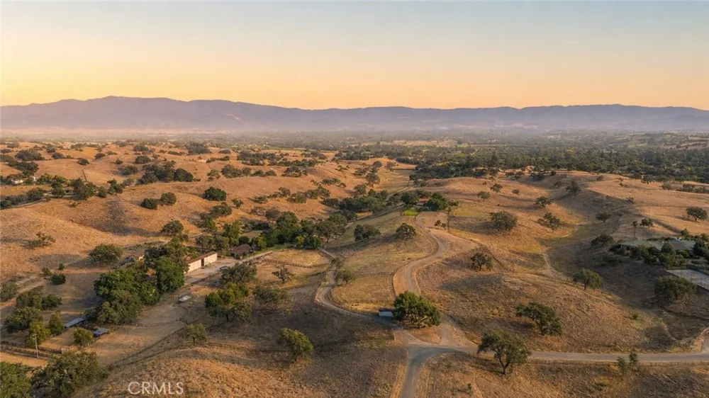 3110 Acampo Los Olivos, CA 93441