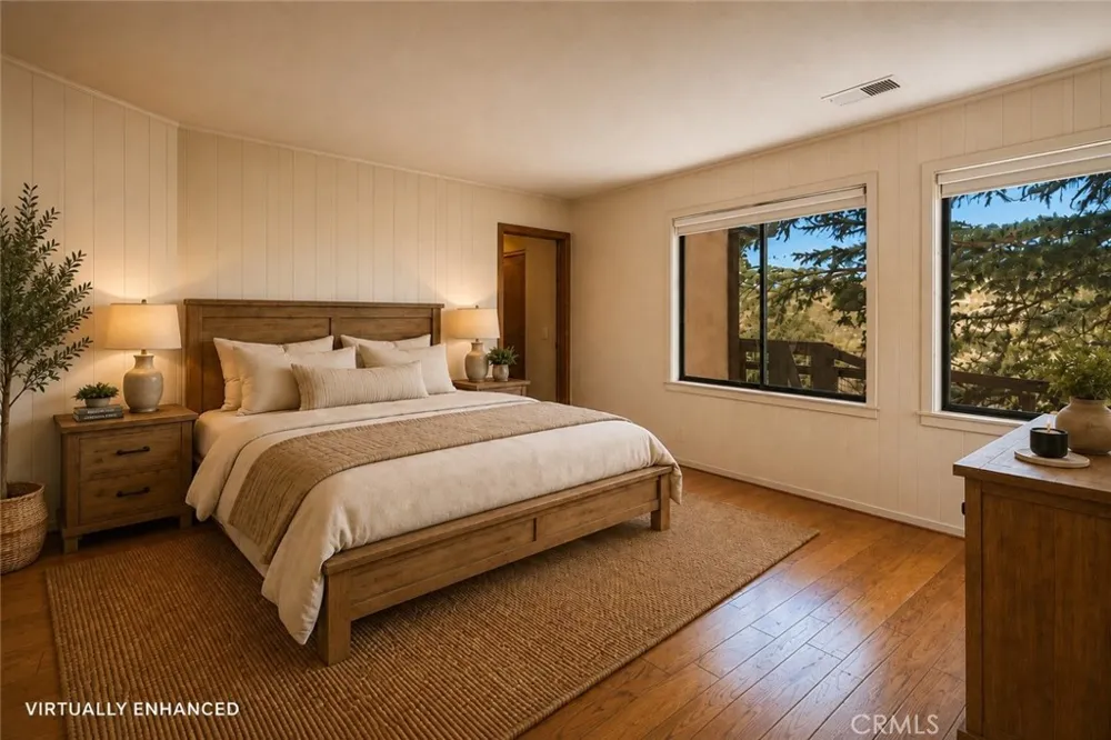 3110 Acampo Los Olivos, CA 93441