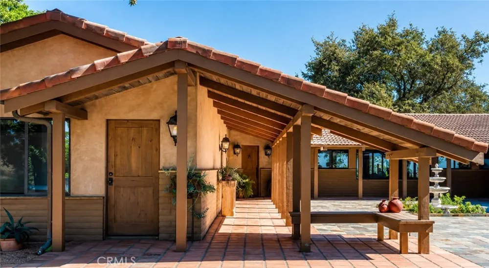 3110 Acampo Los Olivos, CA 93441