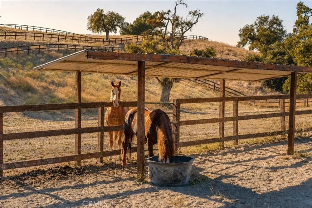 3110 Acampo Los Olivos, CA 93441