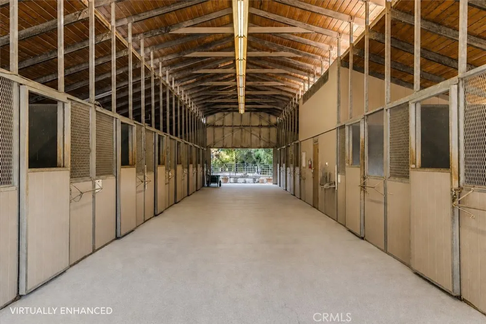 3110 Acampo Los Olivos, CA 93441