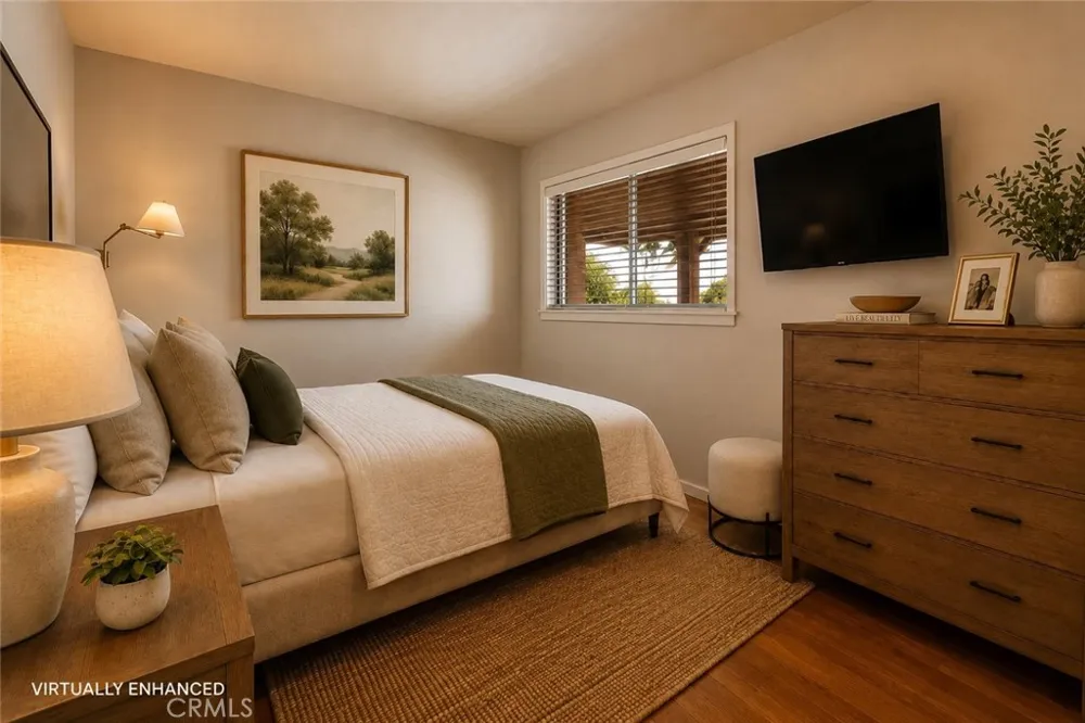 3110 Acampo Los Olivos, CA 93441