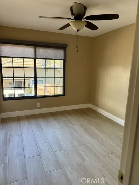 972 Sandstone
