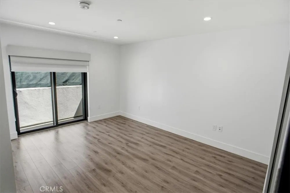829 Martel Los Angeles, CA 90046