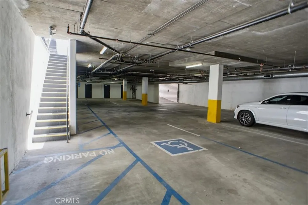 829 Martel Los Angeles, CA 90046