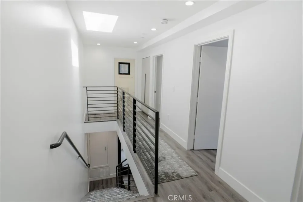 829 Martel Los Angeles, CA 90046