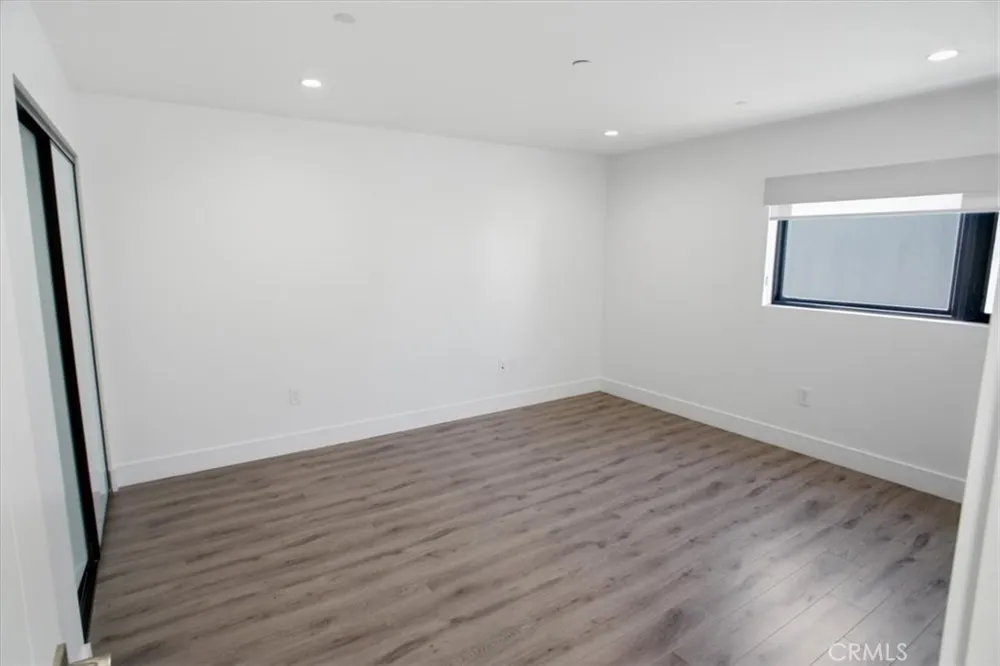 829 Martel Los Angeles, CA 90046