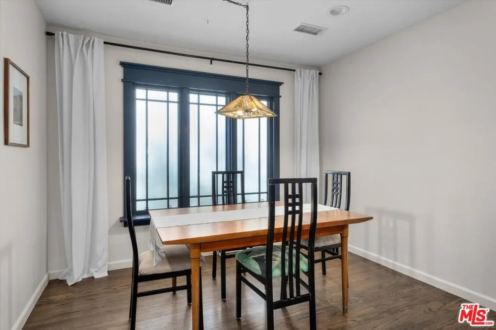 8116 Romaine Street West Hollywood, CA 90046