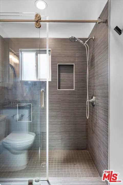 8116 Romaine Street West Hollywood, CA 90046