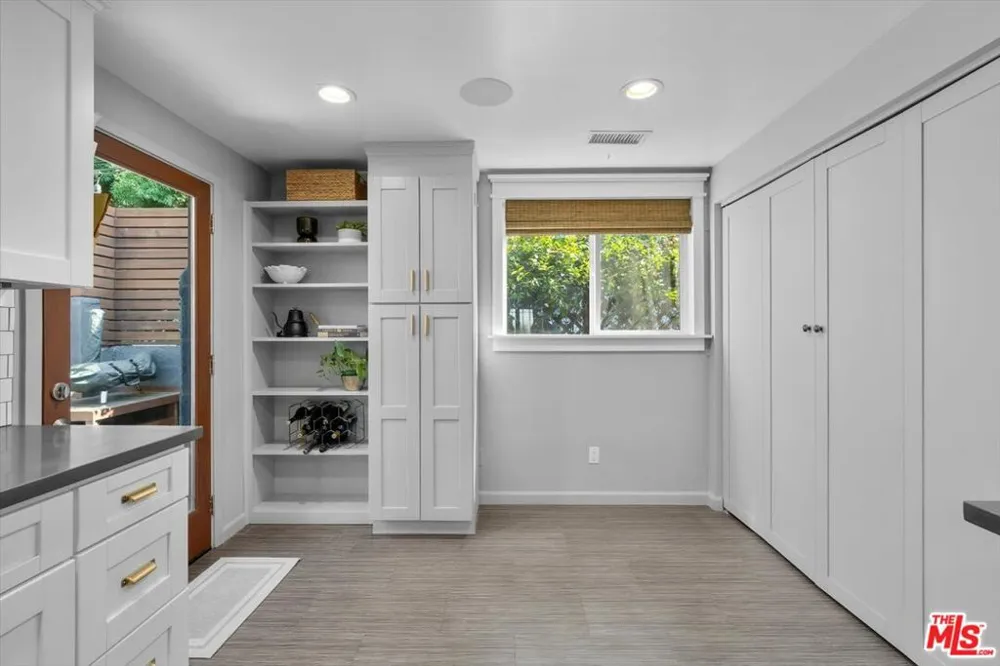 8116 Romaine Street West Hollywood, CA 90046