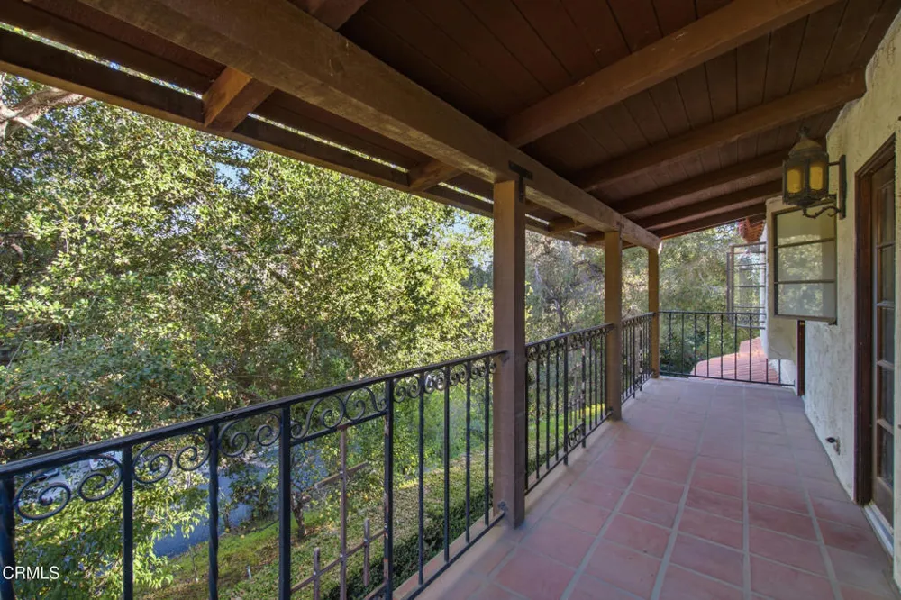 5 Mckevett Santa Paula, CA 93060