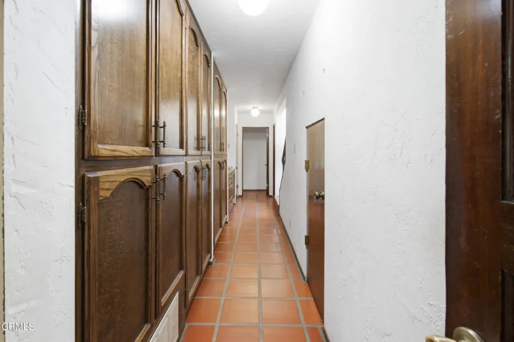 5 Mckevett Santa Paula, CA 93060