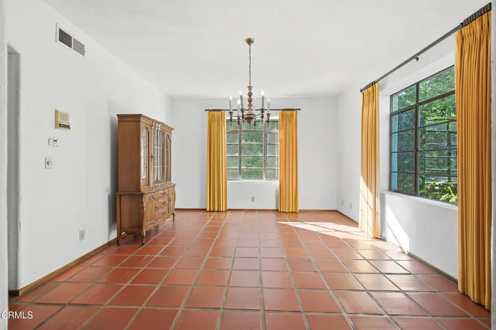 5 Mckevett Santa Paula, CA 93060