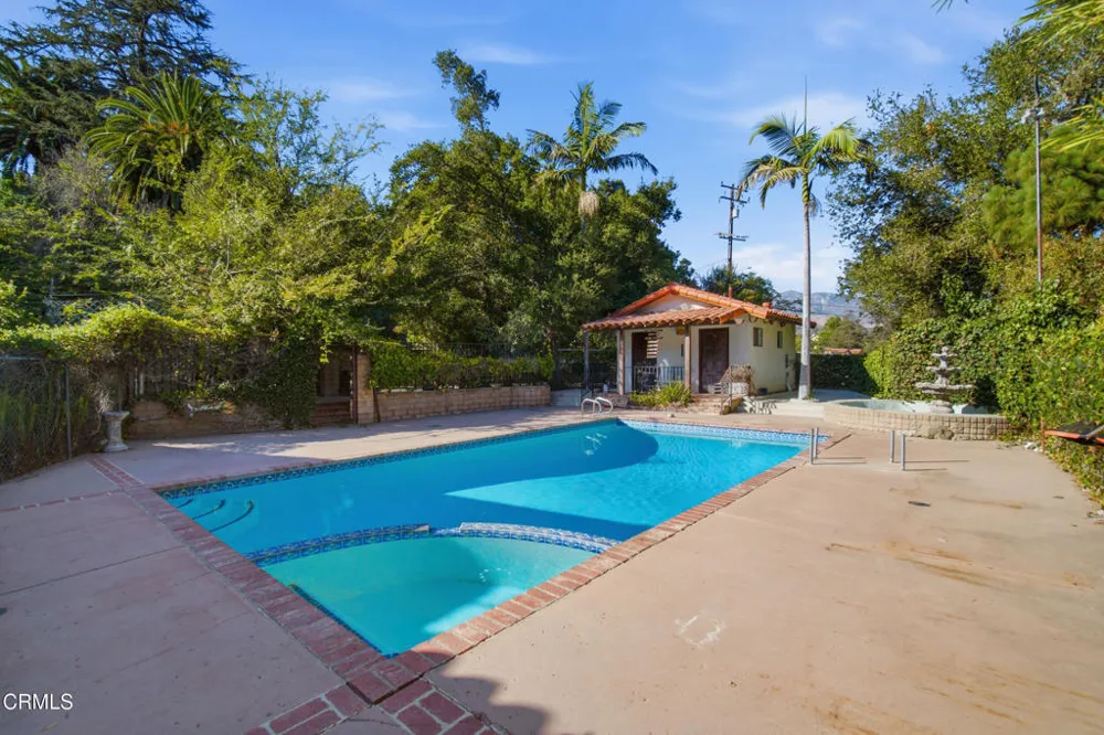 5 Mckevett Santa Paula, CA 93060