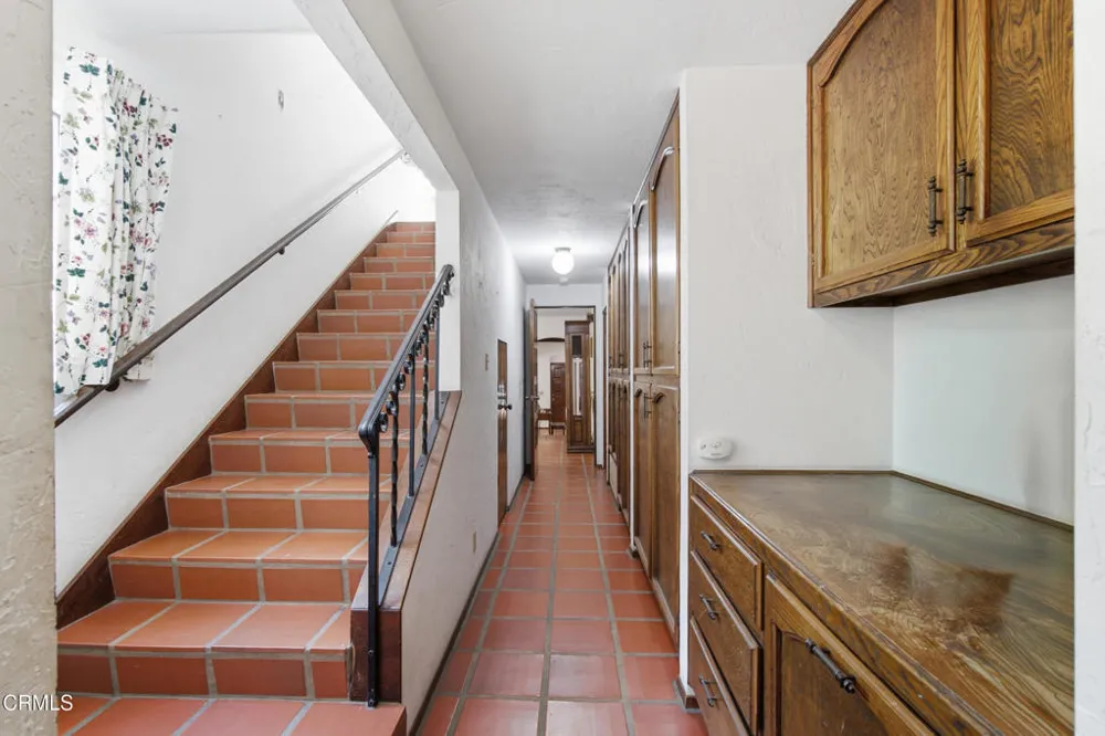 5 Mckevett Santa Paula, CA 93060