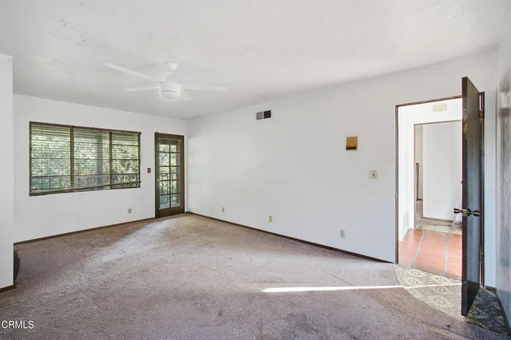 5 Mckevett Santa Paula, CA 93060