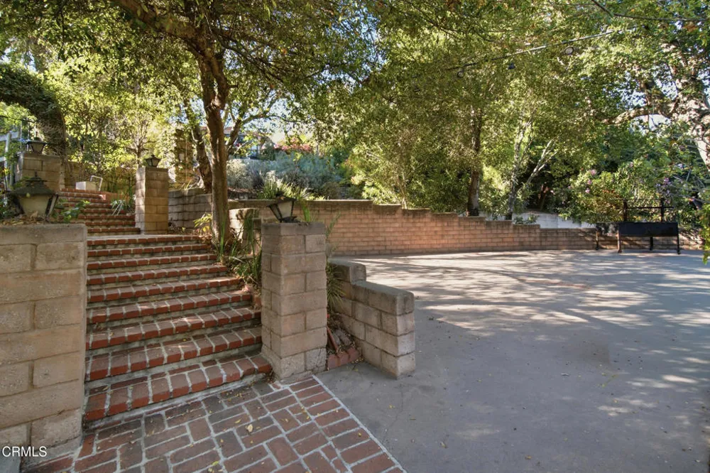 5 Mckevett Santa Paula, CA 93060