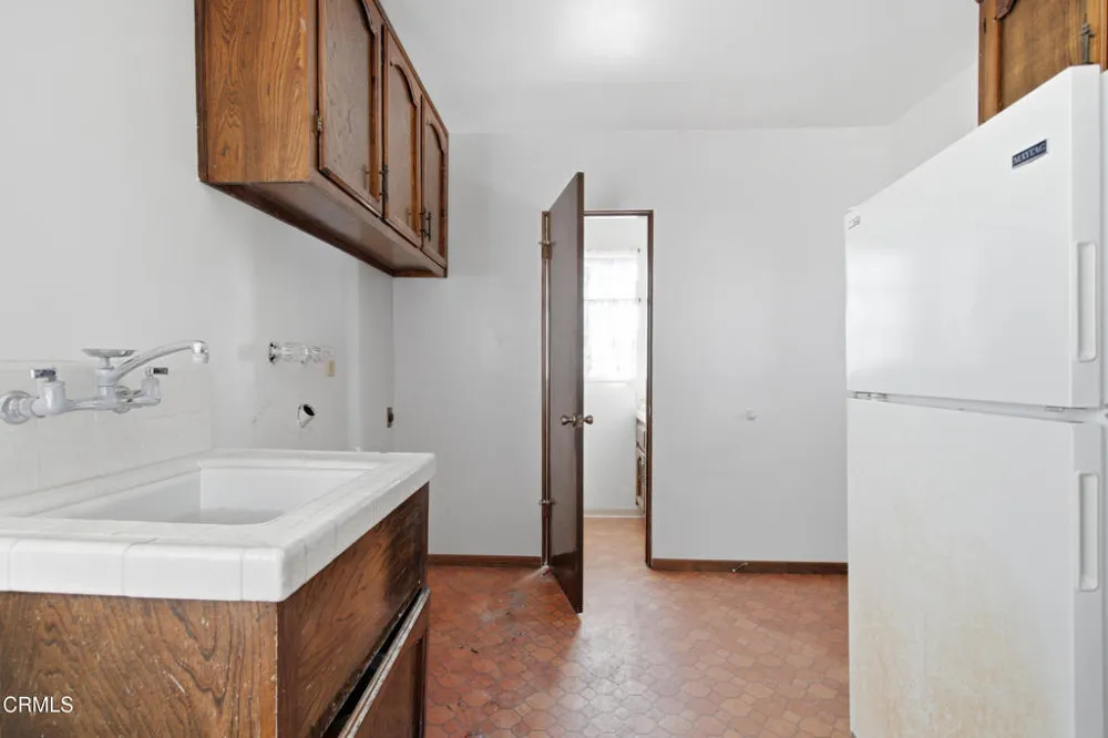 5 Mckevett Santa Paula, CA 93060