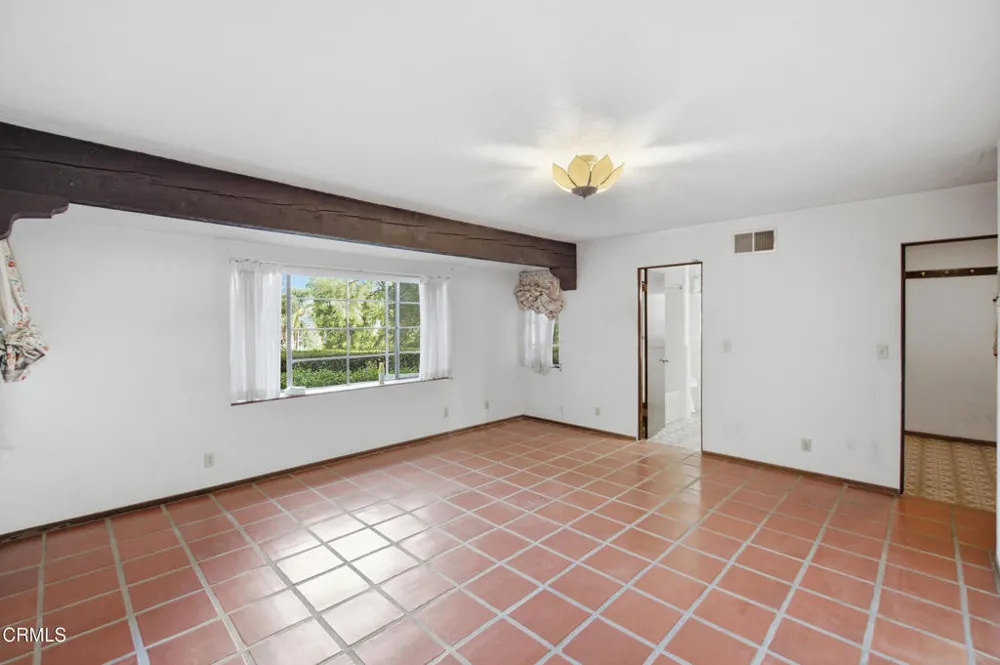 5 Mckevett Santa Paula, CA 93060