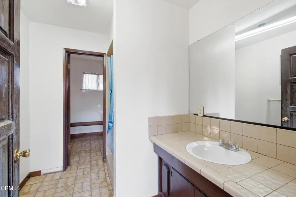 5 Mckevett Santa Paula, CA 93060