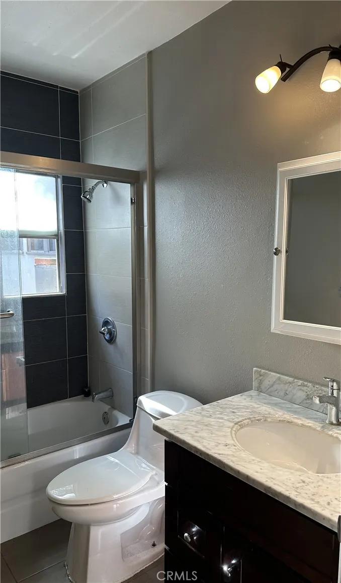 1250 E Huntington Drive #D South Pasadena, CA 91030