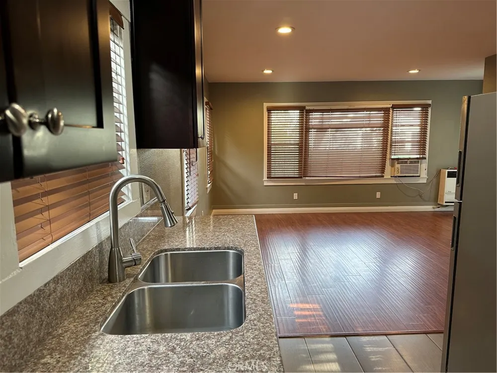 1250 E Huntington Drive #D South Pasadena, CA 91030