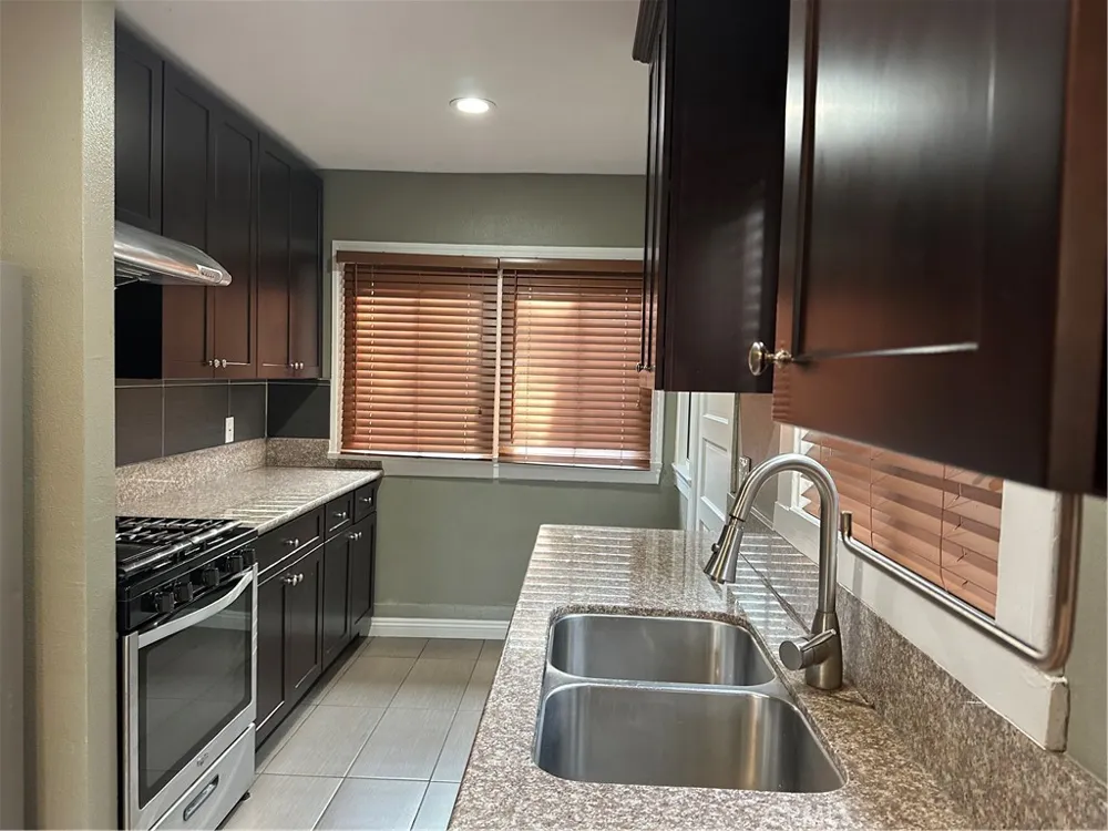 1250 E Huntington Drive #D South Pasadena, CA 91030