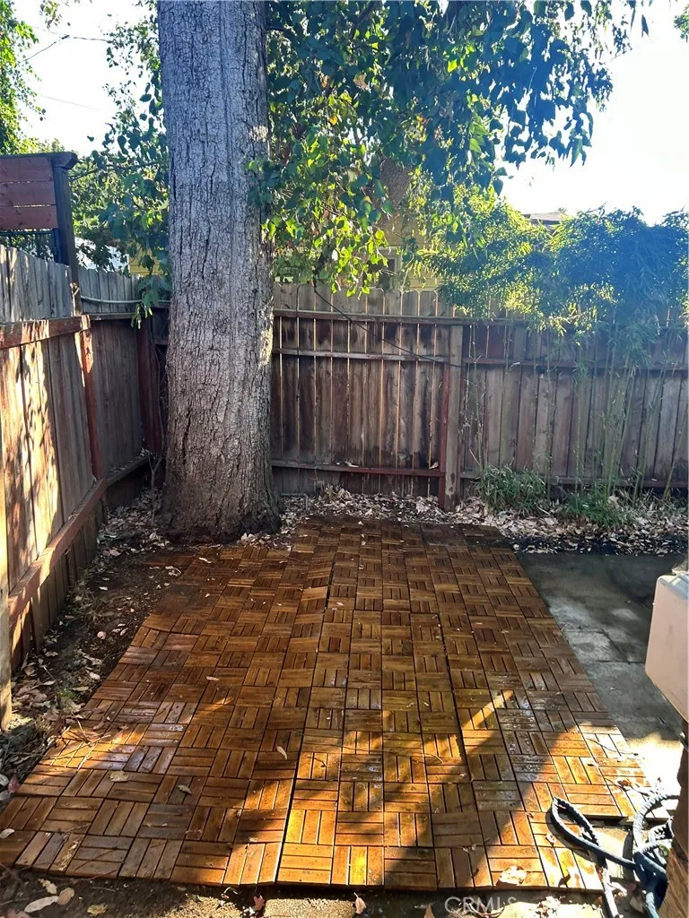 1250 E Huntington Drive #D South Pasadena, CA 91030