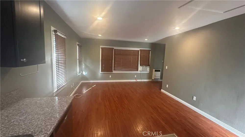 1250 E Huntington Drive #D South Pasadena, CA 91030