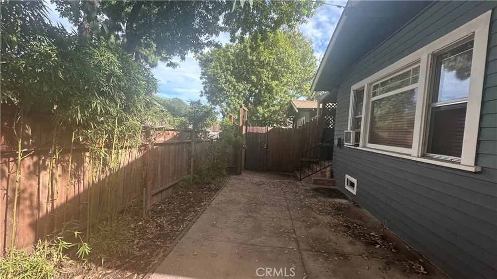 1250 E Huntington Drive #D South Pasadena, CA 91030