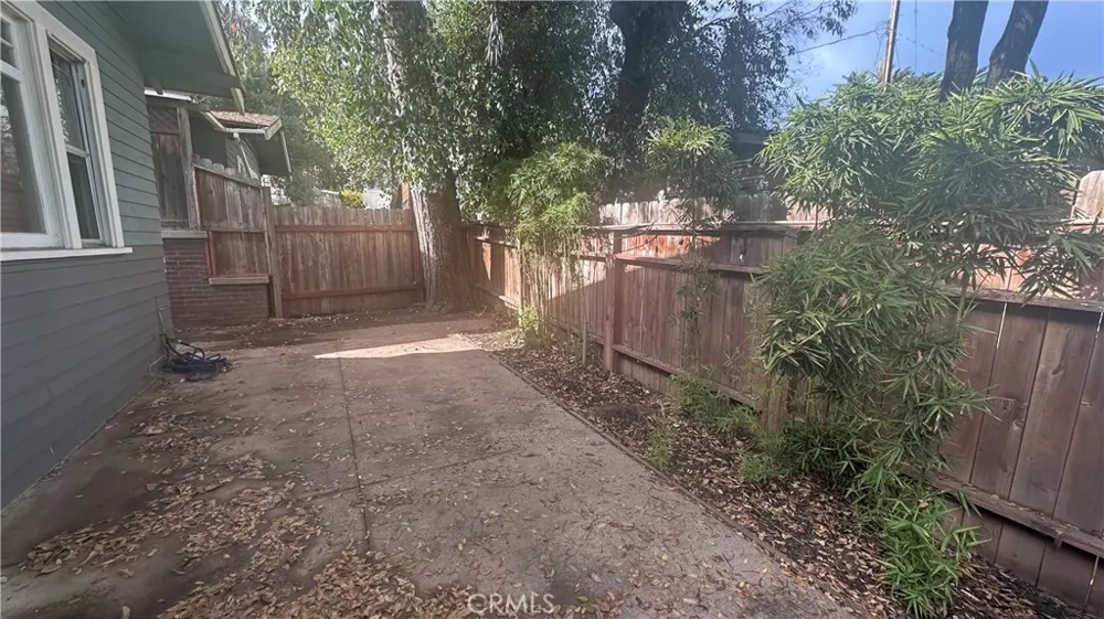 1250 E Huntington Drive #D South Pasadena, CA 91030